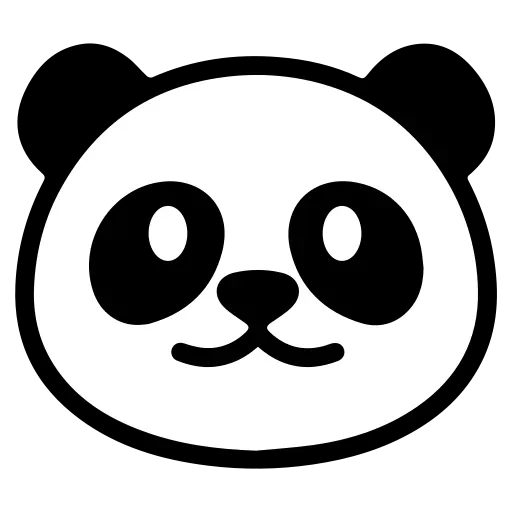 专用云系统研制（国家级）